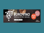 EUROVINO 2025