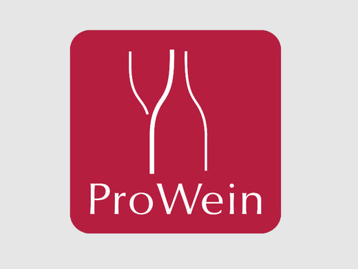 ProWein Düsseldorf