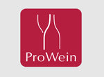 ProWein Düsseldorf