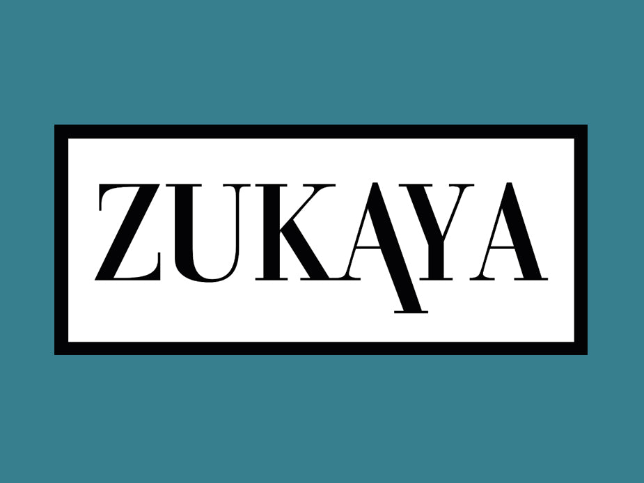 Winemaker’s Dinner im ZUKAYA, Frankfurt