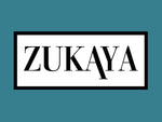 Winemaker’s Dinner im ZUKAYA, Frankfurt